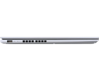 ASUS Vivobook 16X R5-5600H/16GB/512/Win11 - 1115281 - zdjęcie 11